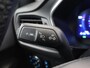 Ford Focus Wagon 1.0 EcoBoost Hybrid Titanium X | Winterpakket | AGR Stoelen | B&O | Parkeercamera | Cruise Control | Navigatie |