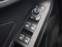 Ford Focus Wagon 1.0 EcoBoost Hybrid Titanium X | Winterpakket | AGR Stoelen | B&O | Parkeercamera | Cruise Control | Navigatie |