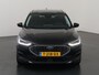 Ford Focus Wagon 1.0 EcoBoost Hybrid Titanium X | Winterpakket | AGR Stoelen | B&O | Parkeercamera | Cruise Control | Navigatie |