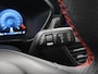 Ford Kuga 2.5 PHEV ST-Line X | Trekhaak | Winterpakket | AGR Stoelen | Cruise Control Adaptief | B&O | Parkeercamera 360° |