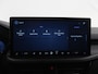 Ford Kuga 2.5 PHEV ST-Line X | Trekhaak | Winterpakket | AGR Stoelen | Cruise Control Adaptief | B&O | Parkeercamera 360° |
