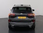 Ford Kuga 2.5 PHEV ST-Line X | Trekhaak | Winterpakket | AGR Stoelen | Cruise Control Adaptief | B&O | Parkeercamera 360° |