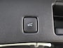 Ford Kuga 2.5 PHEV ST-Line X | Trekhaak | Winterpakket | AGR Stoelen | Cruise Control Adaptief | B&O | Parkeercamera 360° |