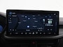 Ford Kuga 2.5 PHEV ST-Line X | Trekhaak | Winterpakket | AGR Stoelen | Cruise Control Adaptief | B&O | Parkeercamera 360° |