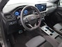 Ford Kuga 2.5 PHEV ST-Line X | Trekhaak | Winterpakket | AGR Stoelen | Cruise Control Adaptief | B&O | Parkeercamera 360° |
