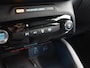 Ford Kuga 2.5 PHEV ST-Line X | Trekhaak | Winterpakket | AGR Stoelen | Cruise Control Adaptief | B&O | Parkeercamera 360° |