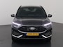 Ford Kuga 2.5 PHEV ST-Line X | Trekhaak | Winterpakket | AGR Stoelen | Cruise Control Adaptief | B&O | Parkeercamera 360° |