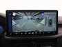 Ford Kuga 2.5 PHEV ST-Line X | Trekhaak | Winterpakket | AGR Stoelen | Cruise Control Adaptief | B&O | Parkeercamera 360° |