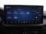 Ford Kuga 2.5 PHEV ST-Line X | Trekhaak | Winterpakket | AGR Stoelen | Cruise Control Adaptief | B&O | Parkeercamera 360° |
