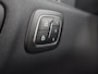 Ford Kuga 2.5 PHEV ST-Line X | Trekhaak | Winterpakket | AGR Stoelen | Cruise Control Adaptief | B&O | Parkeercamera 360° |