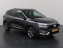 Ford Kuga 2.5 PHEV ST-Line X | Trekhaak | Winterpakket | AGR Stoelen | Cruise Control Adaptief | B&O | Parkeercamera 360° |