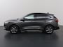 Ford Kuga 2.5 PHEV ST-Line X | Trekhaak | Winterpakket | AGR Stoelen | Cruise Control Adaptief | B&O | Parkeercamera 360° |