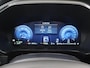 Ford Kuga 2.5 PHEV ST-Line X | Trekhaak | Winterpakket | AGR Stoelen | Cruise Control Adaptief | B&O | Parkeercamera 360° |