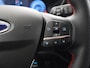 Ford Kuga 2.5 PHEV ST-Line X | Trekhaak | Winterpakket | AGR Stoelen | Cruise Control Adaptief | B&O | Parkeercamera 360° |