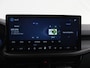 Ford Kuga 2.5 PHEV ST-Line X | Trekhaak | Winterpakket | AGR Stoelen | Cruise Control Adaptief | B&O | Parkeercamera 360° |