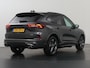 Ford Kuga 2.5 PHEV ST-Line X | Trekhaak | Winterpakket | AGR Stoelen | Cruise Control Adaptief | B&O | Parkeercamera 360° |