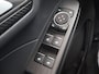 Ford Kuga 2.5 PHEV ST-Line X | Trekhaak | Winterpakket | AGR Stoelen | Cruise Control Adaptief | B&O | Parkeercamera 360° |