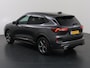 Ford Kuga 2.5 PHEV ST-Line X | Trekhaak | Winterpakket | AGR Stoelen | Cruise Control Adaptief | B&O | Parkeercamera 360° |