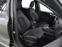 Ford Kuga 2.5 PHEV ST-Line X | Trekhaak | Winterpakket | AGR Stoelen | Cruise Control Adaptief | B&O | Parkeercamera 360° |