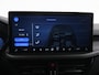 Ford Kuga 2.5 PHEV ST-Line X | Trekhaak | Winterpakket | AGR Stoelen | Cruise Control Adaptief | B&O | Parkeercamera 360° |