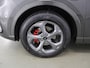 Ford Kuga 2.5 PHEV ST-Line X | Trekhaak | Winterpakket | AGR Stoelen | Cruise Control Adaptief | B&O | Parkeercamera 360° |