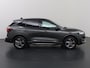 Ford Kuga 2.5 PHEV ST-Line X | Trekhaak | Winterpakket | AGR Stoelen | Cruise Control Adaptief | B&O | Parkeercamera 360° |