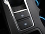 Ford Kuga 2.5 PHEV ST-Line X | Trekhaak | Winterpakket | AGR Stoelen | Cruise Control Adaptief | B&O | Parkeercamera 360° |