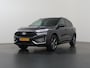 Ford Kuga 2.5 PHEV ST-Line X | Trekhaak | Winterpakket | AGR Stoelen | Cruise Control Adaptief | B&O | Parkeercamera 360° |