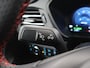 Ford Kuga 2.5 PHEV ST-Line X | Trekhaak | Winterpakket | AGR Stoelen | Cruise Control Adaptief | B&O | Parkeercamera 360° |
