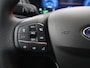 Ford Kuga 2.5 PHEV ST-Line X | Trekhaak | Winterpakket | AGR Stoelen | Cruise Control Adaptief | B&O | Parkeercamera 360° |