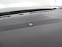 Ford Kuga 2.5 PHEV ST-Line X | Trekhaak | Winterpakket | AGR Stoelen | Cruise Control Adaptief | B&O | Parkeercamera 360° |
