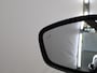 Ford Kuga 2.5 PHEV ST-Line X | Trekhaak | Winterpakket | AGR Stoelen | Cruise Control Adaptief | B&O | Parkeercamera 360° |