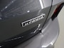 Ford Kuga 2.5 PHEV ST-Line X | Trekhaak | Winterpakket | AGR Stoelen | Cruise Control Adaptief | B&O | Parkeercamera 360° |