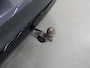 Ford Kuga 2.5 PHEV ST-Line X | Trekhaak | Winterpakket | AGR Stoelen | Cruise Control Adaptief | B&O | Parkeercamera 360° |