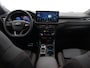 Ford Kuga 2.5 PHEV ST-Line X | Trekhaak | Winterpakket | AGR Stoelen | Cruise Control Adaptief | B&O | Parkeercamera 360° |