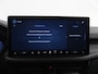 Ford Kuga 2.5 PHEV ST-Line X | Trekhaak | Winterpakket | AGR Stoelen | Cruise Control Adaptief | B&O | Parkeercamera 360° |