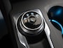 Ford Kuga 2.5 PHEV ST-Line X | Trekhaak | Winterpakket | AGR Stoelen | Cruise Control Adaptief | B&O | Parkeercamera 360° |
