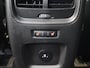 Ford Kuga 2.5 PHEV ST-Line X | Trekhaak | Winterpakket | AGR Stoelen | Cruise Control Adaptief | B&O | Parkeercamera 360° |