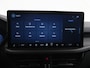 Ford Kuga 2.5 PHEV ST-Line X | Trekhaak | Winterpakket | AGR Stoelen | Cruise Control Adaptief | B&O | Parkeercamera 360° |