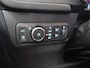 Ford Kuga 2.5 PHEV ST-Line X | Trekhaak | Winterpakket | AGR Stoelen | Cruise Control Adaptief | B&O | Parkeercamera 360° |