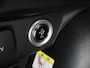 Ford Kuga 2.5 PHEV ST-Line X | Trekhaak | Winterpakket | AGR Stoelen | Cruise Control Adaptief | B&O | Parkeercamera 360° |
