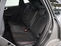 Ford Kuga 2.5 PHEV ST-Line X | Trekhaak | Winterpakket | AGR Stoelen | Cruise Control Adaptief | B&O | Parkeercamera 360° |
