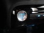 Ford Kuga 2.5 PHEV ST-Line X | Trekhaak | Winterpakket | AGR Stoelen | Cruise Control Adaptief | B&O | Parkeercamera 360° |