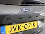 Ford Kuga 2.5 PHEV ST-Line X | Trekhaak | Winterpakket | AGR Stoelen | Cruise Control Adaptief | B&O | Parkeercamera 360° |
