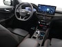 Ford Kuga 2.5 PHEV ST-Line X | Trekhaak | Winterpakket | AGR Stoelen | Cruise Control Adaptief | B&O | Parkeercamera 360° |