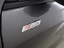 Ford Kuga 2.5 PHEV ST-Line X | Trekhaak | Winterpakket | AGR Stoelen | Cruise Control Adaptief | B&O | Parkeercamera 360° |