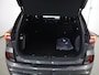 Ford Kuga 2.5 PHEV ST-Line X | Trekhaak | Winterpakket | AGR Stoelen | Cruise Control Adaptief | B&O | Parkeercamera 360° |