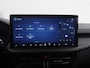 Ford Kuga 2.5 PHEV ST-Line X | Elekt. inklapbare Trekhaak | Panoramadak | Winterpakket | Head Up | Matrix Led | Cruise Control Adaptief | 19" Lichtmetalen Velgen |