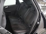 Ford Kuga 2.5 PHEV ST-Line X | Elekt. inklapbare Trekhaak | Panoramadak | Winterpakket | Head Up | Matrix Led | Cruise Control Adaptief | 19" Lichtmetalen Velgen |