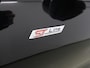 Ford Kuga 2.5 PHEV ST-Line X | Elekt. inklapbare Trekhaak | Panoramadak | Winterpakket | Head Up | Matrix Led | Cruise Control Adaptief | 19" Lichtmetalen Velgen |